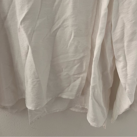 Christopher Calvin - Picture 3 of 4